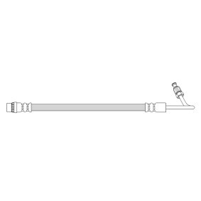 Acquista Tubo freno da K&K FT0111 a buon mercato per soli 10,88 €