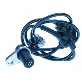 ABS-Sensor EPS0089 von EINPARTS günstig für 22,63 € online kaufen