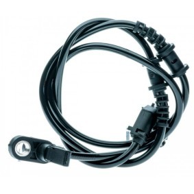 ABS-Sensor für MERCEDES-BENZ von EINPARTS