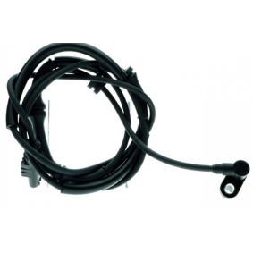ABS-Sensor für ALFA ROMEO von EINPARTS
