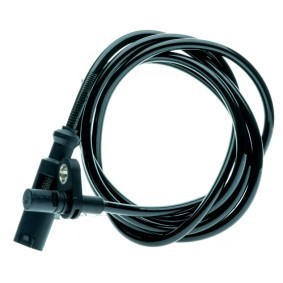 ABS-Sensor für IVECO von EINPARTS