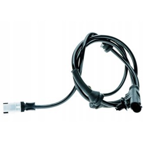 ABS-Sensor EPS0734 von EINPARTS günstig für 32,15 € online kaufen