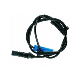 ABS-Sensor für BMW von EINPARTS