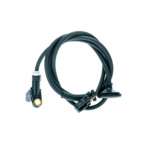 ABS-Sensor für VW von EINPARTS