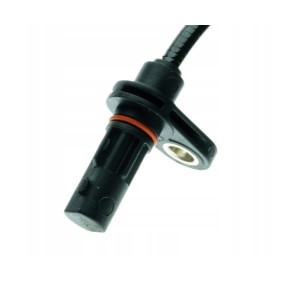 ABS-Sensor für KIA von EINPARTS