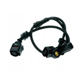 ABS-Sensor für VW von EINPARTS