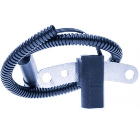 Kurbelwellensensor für DODGE von EINPARTS