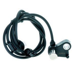 ABS-Sensor für MAZDA von EINPARTS