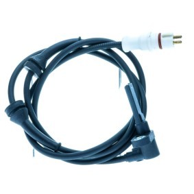 ABS-Sensor für FIAT von EINPARTS