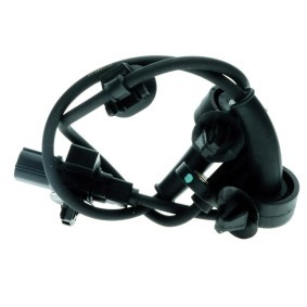 ABS-Sensor für HONDA von EINPARTS