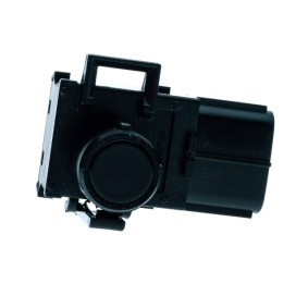 Parksensor für LEXUS von EINPARTS
