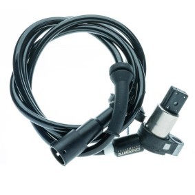 ABS-Sensor EPS2751 von EINPARTS günstig für 20,15 € online kaufen
