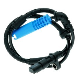 ABS-Sensor für BMW von EINPARTS