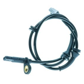 ABS-Sensor EPS2809 von EINPARTS günstig für 27,18 € online kaufen
