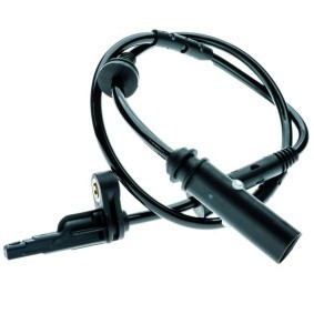 ABS-Sensor von EINPARTS