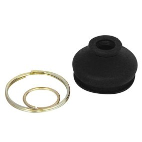 Traggelenk des Herstellers CARPOINT - Originalware Artikelnummer: 5511610
