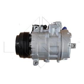 Acquista Compressore aria condizionata da NRF 32123 a buon mercato per soli 235,58 €