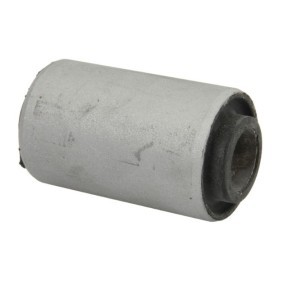 Blattfeder des Herstellers LCC - Originalware Artikelnummer: TG750