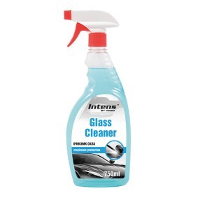 Scheibenwischwasser des Herstellers WINSO - Originalware Artikelnummer: 875006