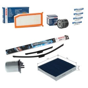 Inspektionspaket BSH4682SK009 von BOSCH günstig für 186,83 € online kaufen