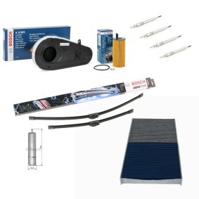 Inspektionspaket BSH4682SK013 von BOSCH günstig für 261,32 € online kaufen
