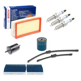 Inspektionspaket BSH4682SK032 von BOSCH günstig für 116,20 € online kaufen