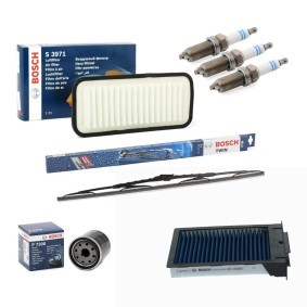 Inspektionspaket BSH4682SK035 von BOSCH günstig für 72,56 € online kaufen