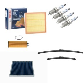 Inspektionspaket BSH4682SK039 von BOSCH günstig für 124,69 € online kaufen
