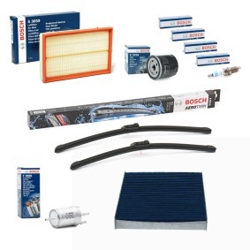 Inspektionspaket BSH4682SK040 von BOSCH günstig für 135,90 € online kaufen