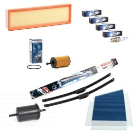 Inspektionspaket BSH4682SK041 von BOSCH günstig für 105,32 € online kaufen