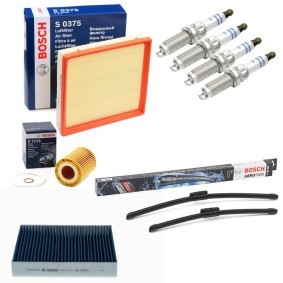 Inspektionspaket BSH4682SK045 von BOSCH günstig für 149,85 € online kaufen