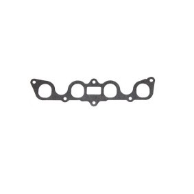 Acquista Guarnizione, Collettore aspirazione da REINZ 70-25314-10 a buon mercato per soli 5,45 €