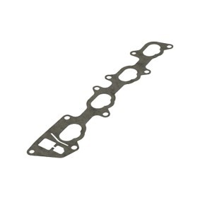 Acquista Guarnizione, Collettore aspirazione da REINZ 70-28234-00 a buon mercato per soli 5,05 €
