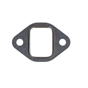 Compre Junta, colector de escape da REINZ 70-34084-00 a um preço baixo por 4,32 €