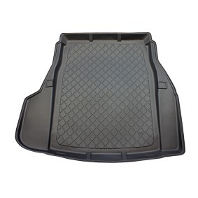 Kofferraumwanne 192048 von Guardliner günstig für 1380,17 € online kaufen