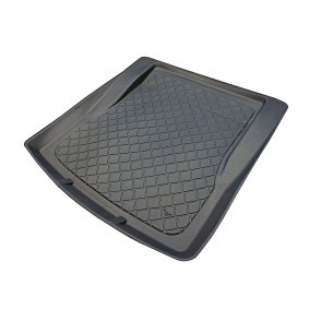 Kofferraumwanne 192053 von Guardliner günstig für 1380,17 € online kaufen