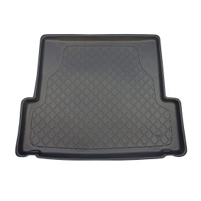Kofferraumwanne 192054 von Guardliner günstig für 1380,17 € online kaufen