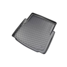 Kofferraumwanne 192065 von Guardliner günstig für 1380,17 € online kaufen