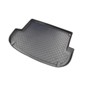 Kofferraumwanne für HYUNDAI von Guardliner