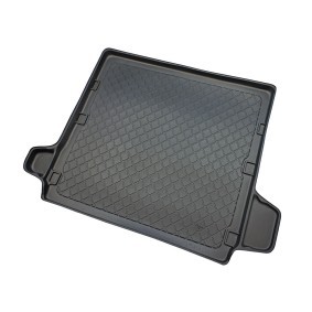 Kofferraumwanne 192339 von Guardliner günstig für 1380,17 € online kaufen