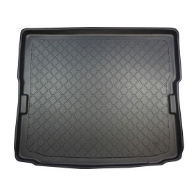 Kofferraumwanne 192368 von Guardliner günstig für 1380,17 € online kaufen