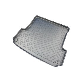 Kofferraumwanne 192484 von Guardliner günstig für 1380,17 € online kaufen