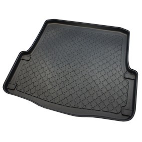 Kofferraumwanne 192487 von Guardliner günstig für 1380,17 € online kaufen