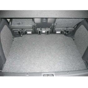 Kofferraumwanne 192493 von Guardliner günstig für 1380,17 € online kaufen