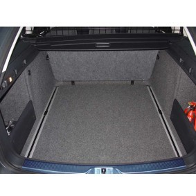 Kofferraumwanne 192494 von Guardliner günstig für 1380,17 € online kaufen