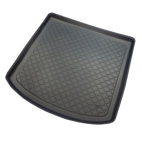 Kofferraumwanne 192551 von Guardliner günstig für 1380,17 € online kaufen