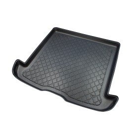Kofferraumwanne 192578 von Guardliner günstig für 1380,17 € online kaufen