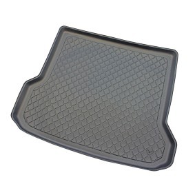 Kofferraumwanne 192583 von Guardliner günstig für 1380,17 € online kaufen
