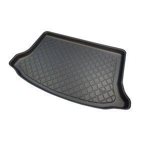 Kofferraumwanne 192588 von Guardliner günstig für 1380,17 € online kaufen