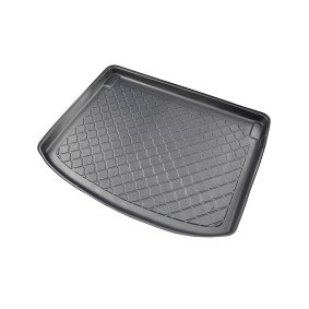 Kofferraumwanne 192589 von Guardliner günstig für 1380,17 € online kaufen